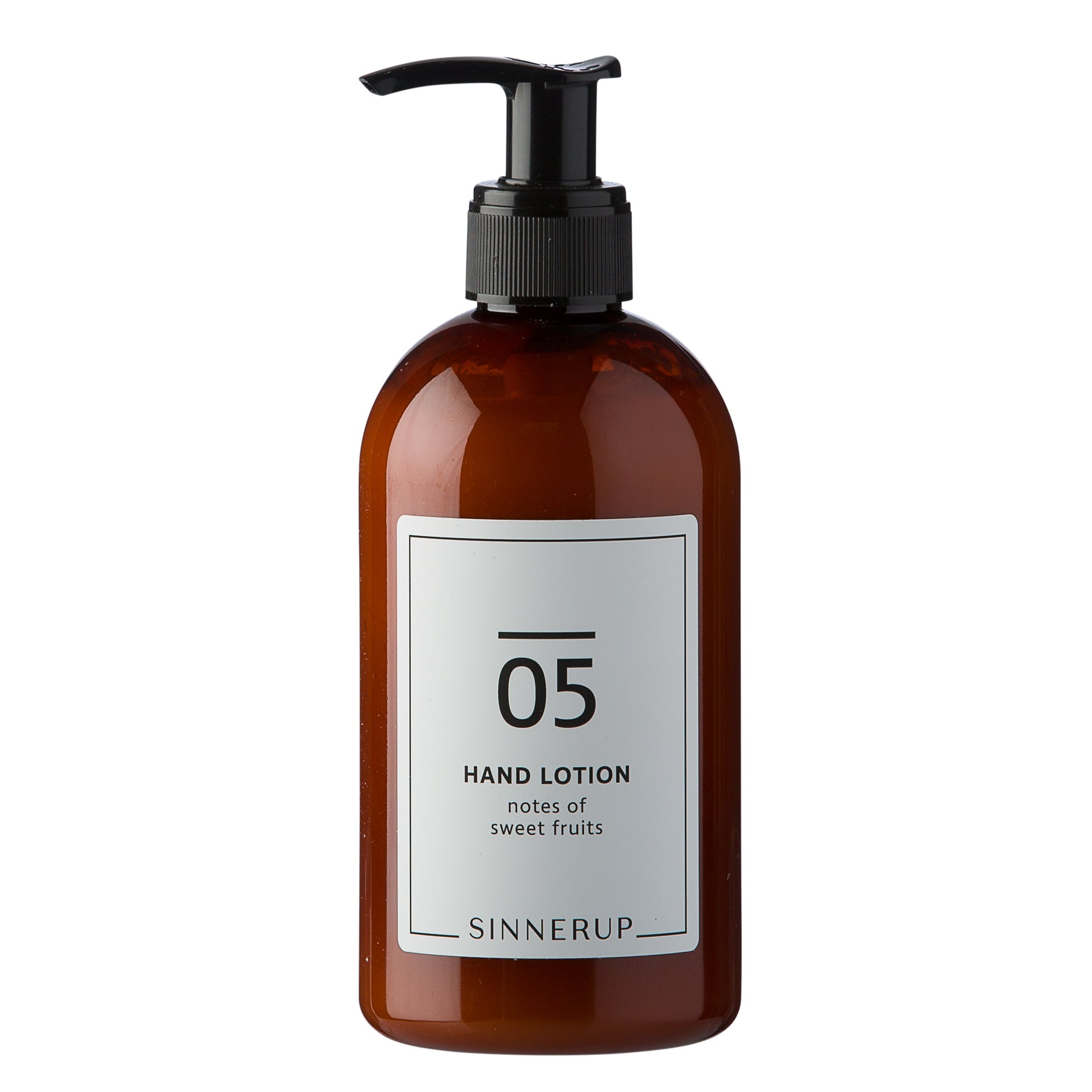 Handlotion